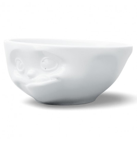 Піала Tassen Tasty (350 мл) порцелянова