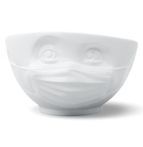 Піала Tassen Hopeful (500 мл) порцелянова