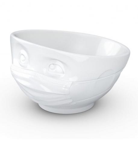 Піала Tassen Hopeful (500 мл) порцелянова