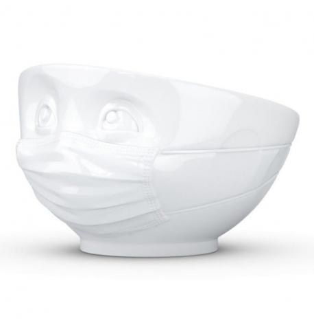 Піала Tassen Hopeful (500 мл) порцелянова