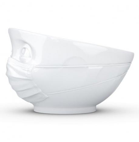 Піала Tassen Hopeful (500 мл) порцелянова