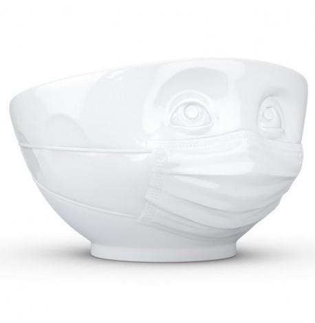 Піала Tassen Hopeful (500 мл) порцелянова