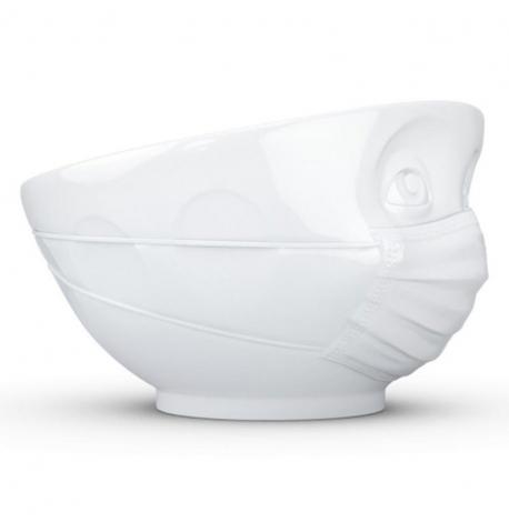 Піала Tassen Hopeful (500 мл) порцелянова