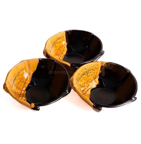 Пиала «Катана микс Разнотравье» (600 мл)