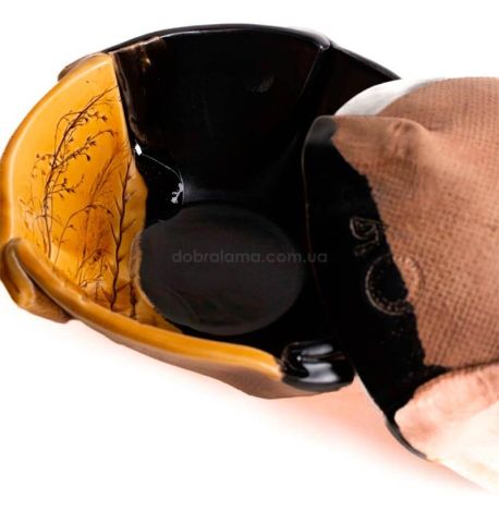 Пиала «Катана микс Разнотравье» (600 мл)