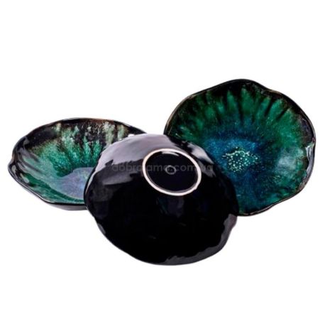 Тарелка глубокая «Росохан» (1500 мл)