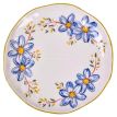 Тарілка «Крокуси» (20 см)