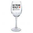 Келих для вина "Настроение Меладзе" (360 мл)