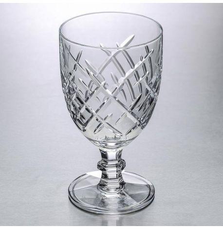 Набор 2-х вращающихся бокалов для вина Shtox «Лорд»