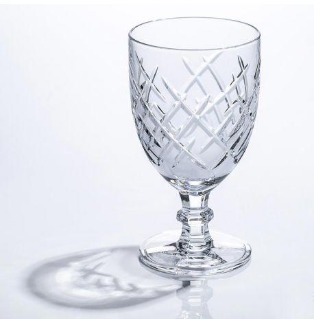 Набор 2-х вращающихся бокалов для вина Shtox «Лорд»