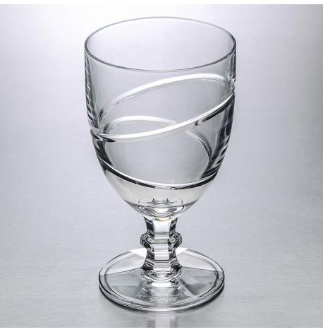 Набор 2-х вращающихся бокалов для вина Shtox «Сатурн»