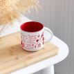 Кружка «Поклик серця» (350 мл) 