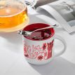 Кружка «Дом» (350 мл) 