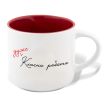 Чашка «Класна робота» (450 мл) 
