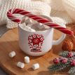 Кружка «Рождество» (330 мл) 