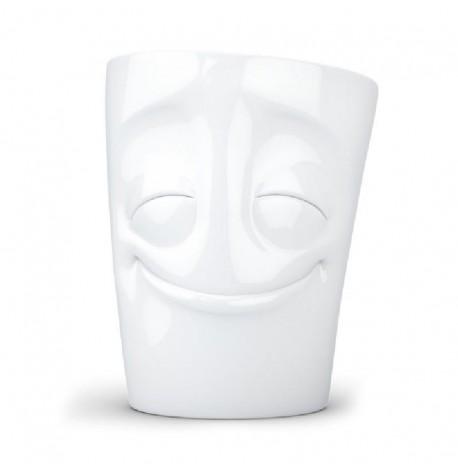 Чашка Tassen Cheery (350 мл) фарфоровая