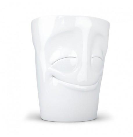 Чашка Tassen Cheery (350 мл) фарфоровая