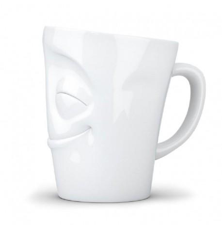 Чашка Tassen Cheery (350 мл) фарфоровая