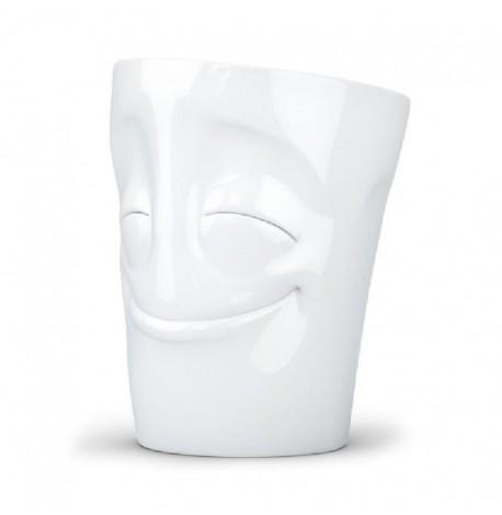 Чашка Tassen Cheery (350 мл) фарфоровая