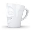 Чашка Tassen Joking (350 мл) порцелянова