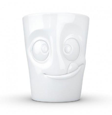 Чашка Tassen Tasty (350 мл) фарфоровая