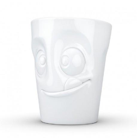 Чашка Tassen Tasty (350 мл) фарфоровая