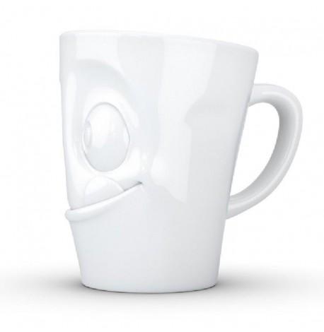 Чашка Tassen Tasty (350 мл) фарфоровая