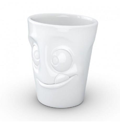 Чашка Tassen Tasty (350 мл) фарфоровая