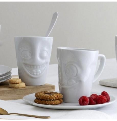 Чашка Tassen Tasty (350 мл) фарфоровая