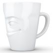 Чашка Tassen Impish (350 мл) фарфоровая