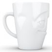 Чашка Tassen Impish (350 мл) фарфоровая
