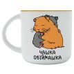 Чашка «Обіймашка» (350 мл)