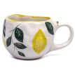 Кружка «Лимон» (450 мл)