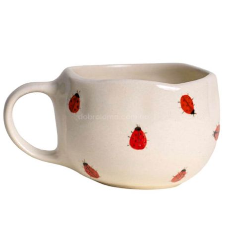 Чашка «Солнышко» (250 мл)