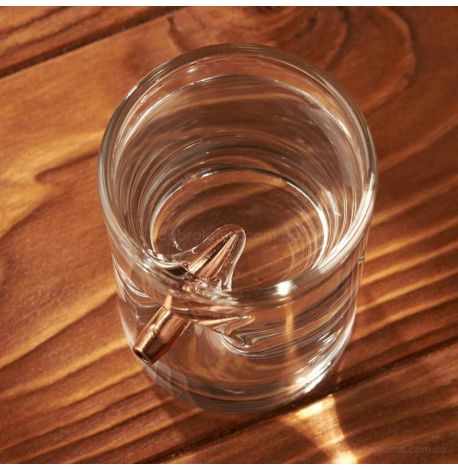 Набор 6-ти стопок «Символы силы»