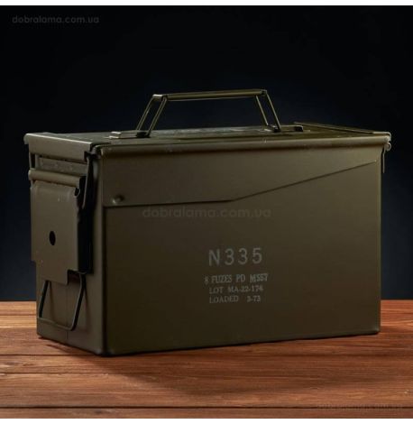 Набор для алкоголя «Патриотический» в коробе с БК