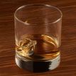 Стакан для виски с дроном «Морський малюк»