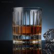 Склянка для віскі, що обертається Shtox «Рокс» (320 мл)