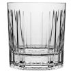 Склянка для віскі, що обертається Shtox «Рокс» (320 мл)