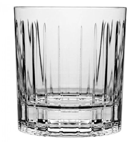 Склянка для віскі, що обертається Shtox «Рокс» (320 мл)