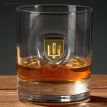Склянка для віскі з нарукавним знаком ЗСУ