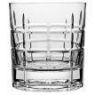 Вращающийся стакан для виски Shtox «Даллас» (320 мл)