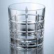 Вращающийся стакан для виски Shtox «Даллас» (320 мл)
