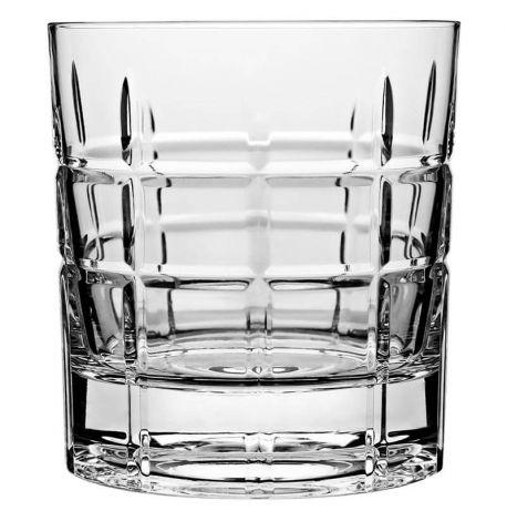 Вращающийся стакан для виски Shtox «Даллас» (320 мл)