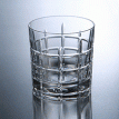 Вращающийся стакан для виски Shtox «Даллас» (320 мл)