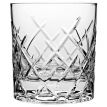 Вращающийся стакан для виски Shtox «Лорд» (320 мл)