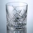 Вращающийся стакан для виски Shtox «Лорд» (320 мл)