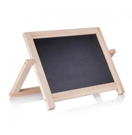 Магнітна дошка для абетки