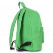 Молодіжний повсякденний рюкзак Kangaroo (зелений)