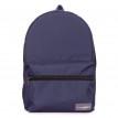 Міський рюкзак Hike (темно-синій)